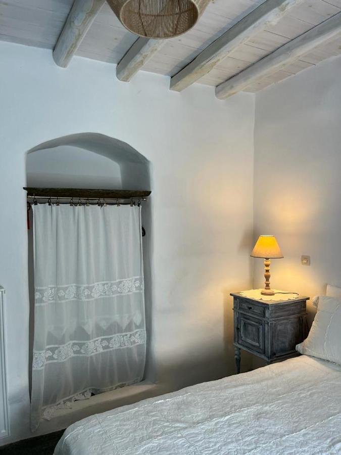 Galatea House Katoi With Patio Holiday home