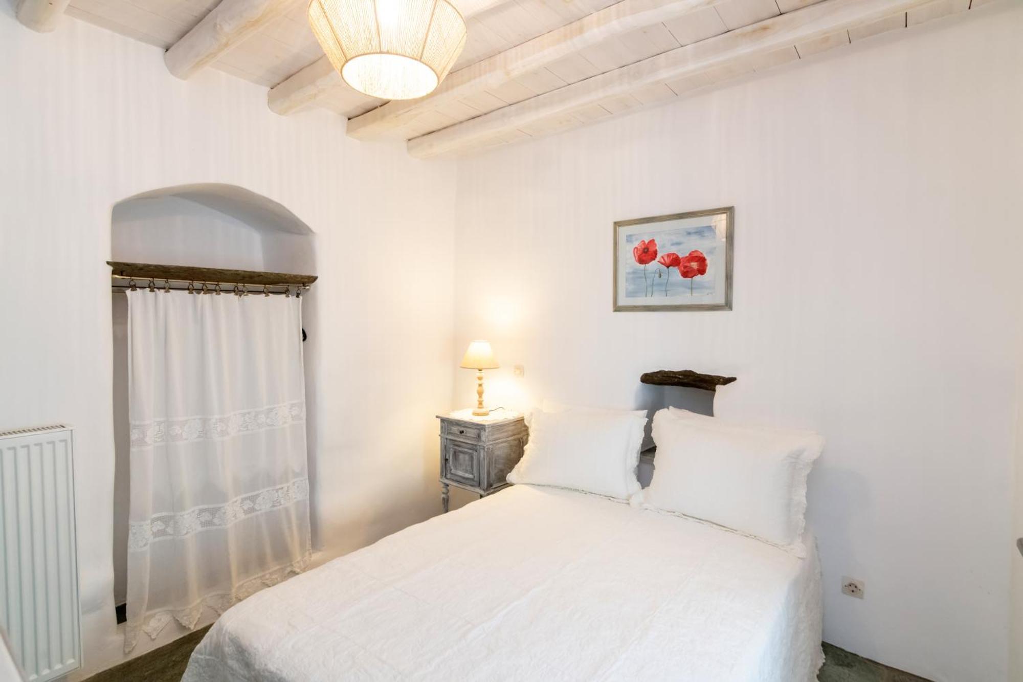 Galatea House Katoi With Patio Holiday home *